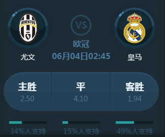 持续性和